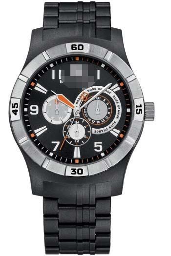 Wholesale Watch Dial 1512535