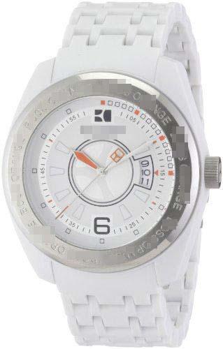 Custom Resin Watch Bands 1512542