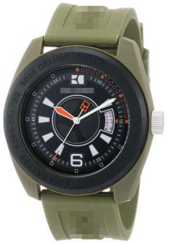 Custom Watch Dial 1512544