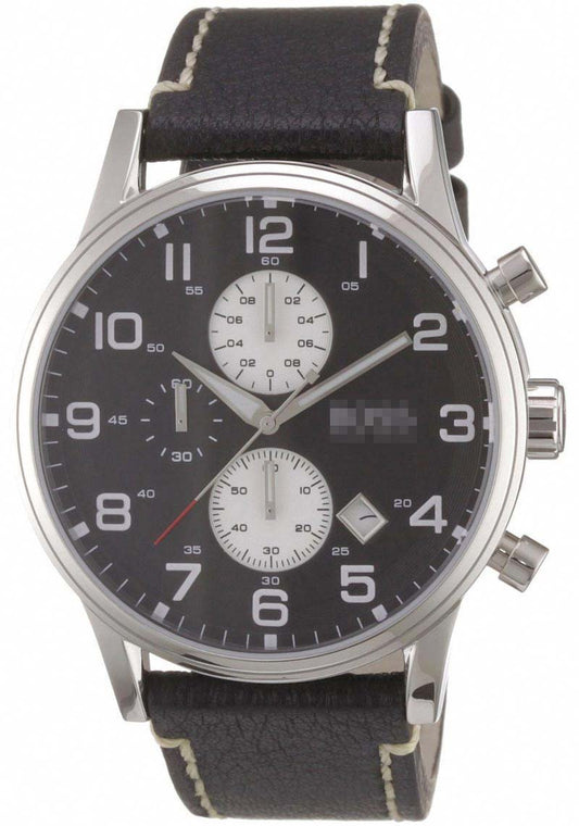 Customization Leather Watch Straps 1512569