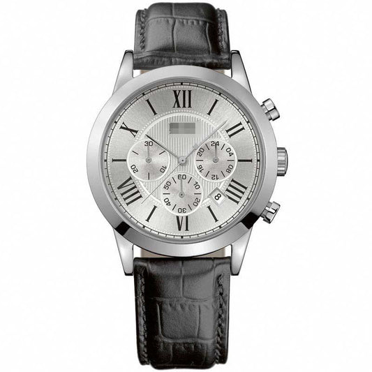 Wholesale Silver Watch Dial 1512573