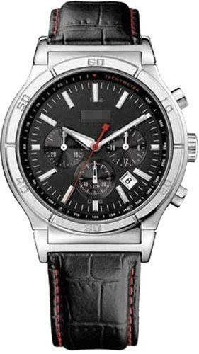 Wholesale Watch Dial 1512584