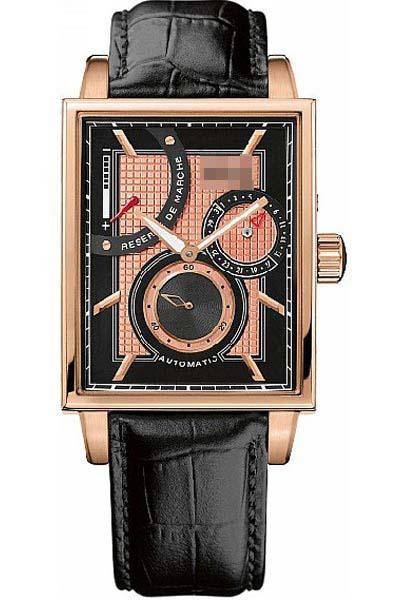 Custom Leather Watch Straps 1512593