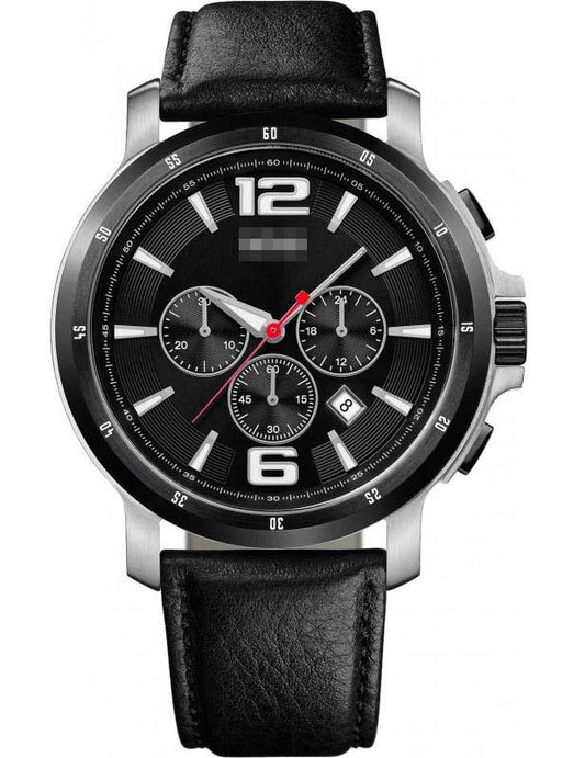 Wholesale Leather Watch Straps 1512598