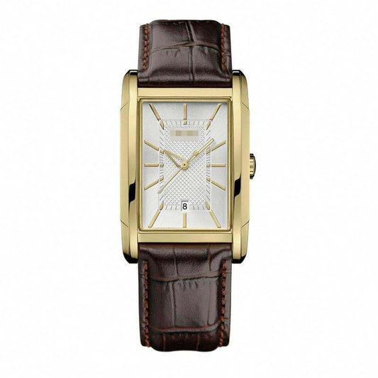 Wholesale Gold Watch Dial 1512618