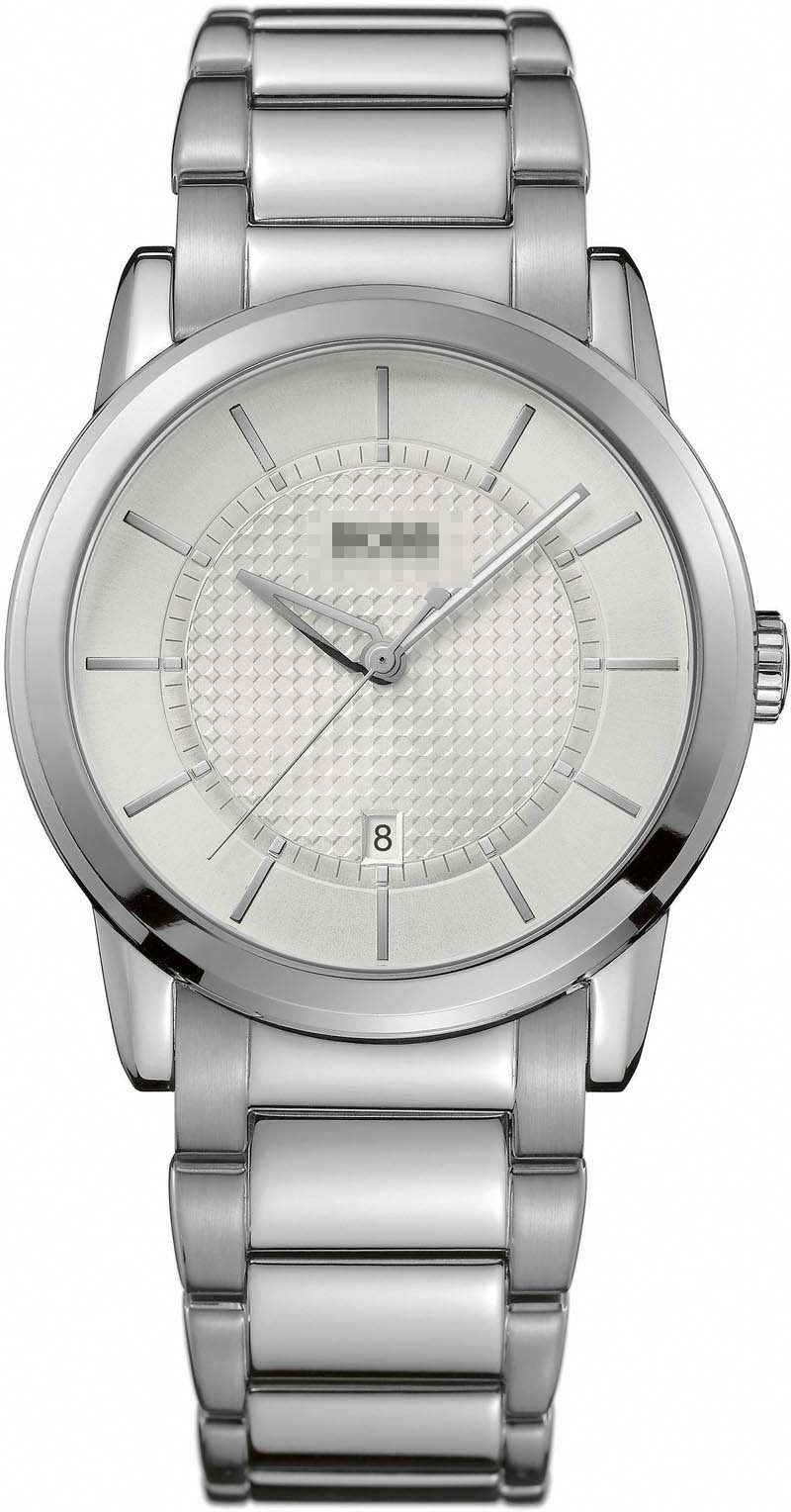 Wholesale Stainless Steel Watch Belt 1512621