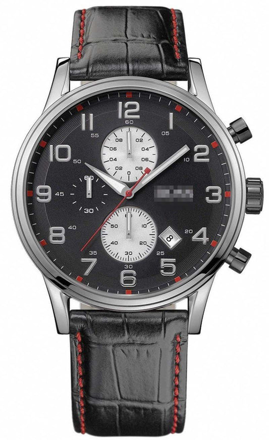 Customized Watch Dial 1512631