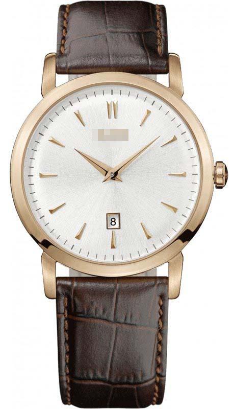Custom Watch Dial 1512634