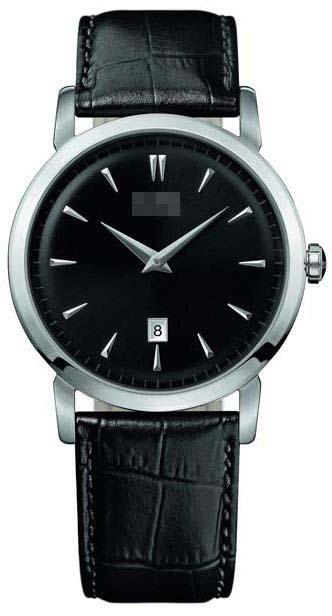 Custom Made Watch Dial 1512637