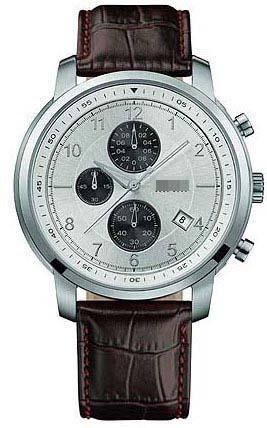 Wholesale Silver Watch Dial 1512645