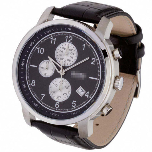 Wholesale Black Watch Dial 1512646