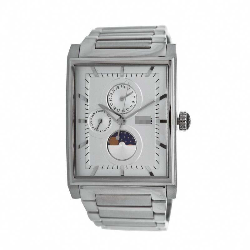 Custom Stainless Steel Watch Belt 1512647