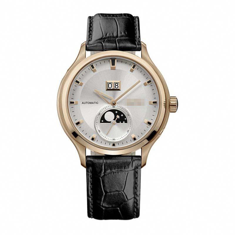 Wholesale Leather Watch Bands 1512655