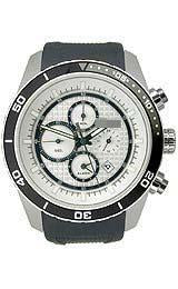 Customised Silicone Watch Bands 1512659