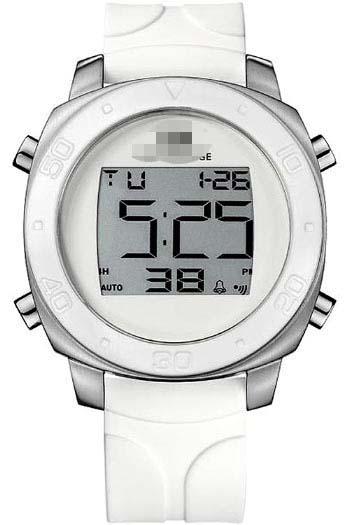 Wholesale Rubber Watch Bands 1512677