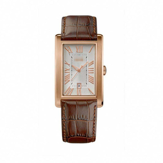 Customization Leather Watch Straps 1512710
