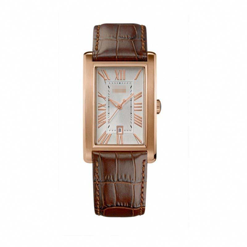 Customize Silver Watch Dial 1512710