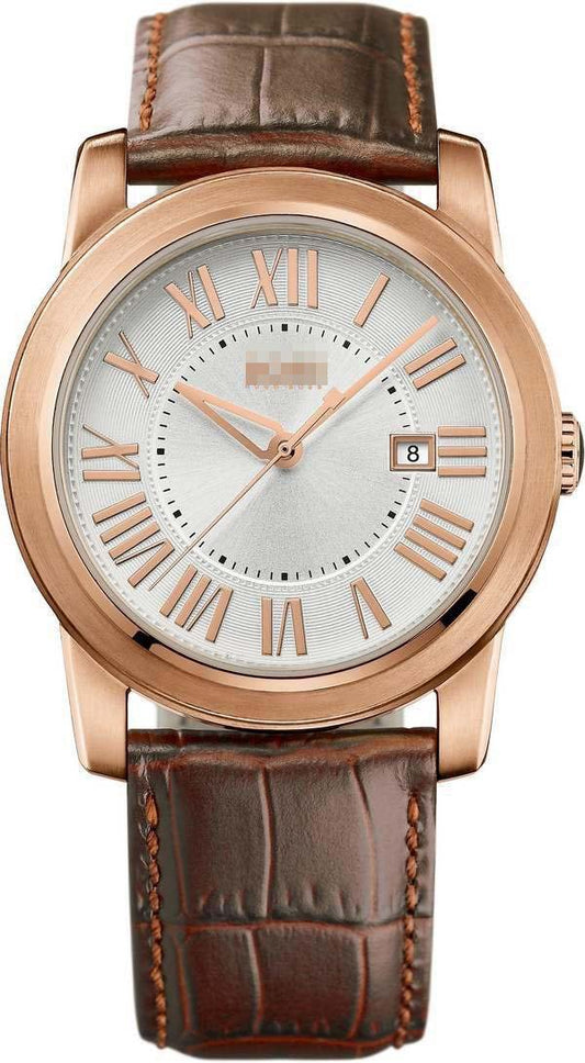 Wholesale Leather Watch Straps 1512716