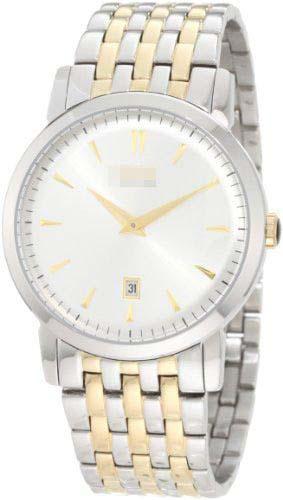 Custom Stainless Steel Watch Bracelets 1512721