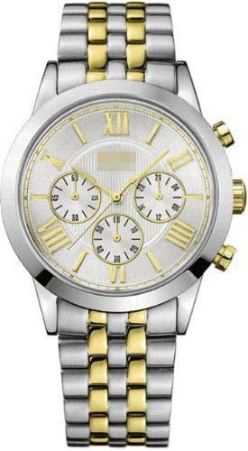 Custom Stainless Steel Watch Bracelets 1512730