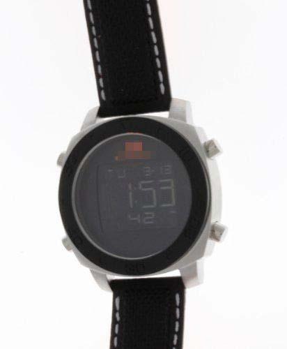 Wholesale Leather Watch Straps 1512752