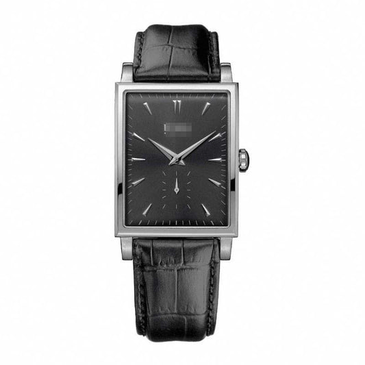 Wholesale Leather Watch Straps 1512784