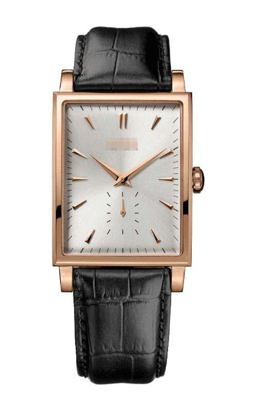 Customization Leather Watch Straps 1512785