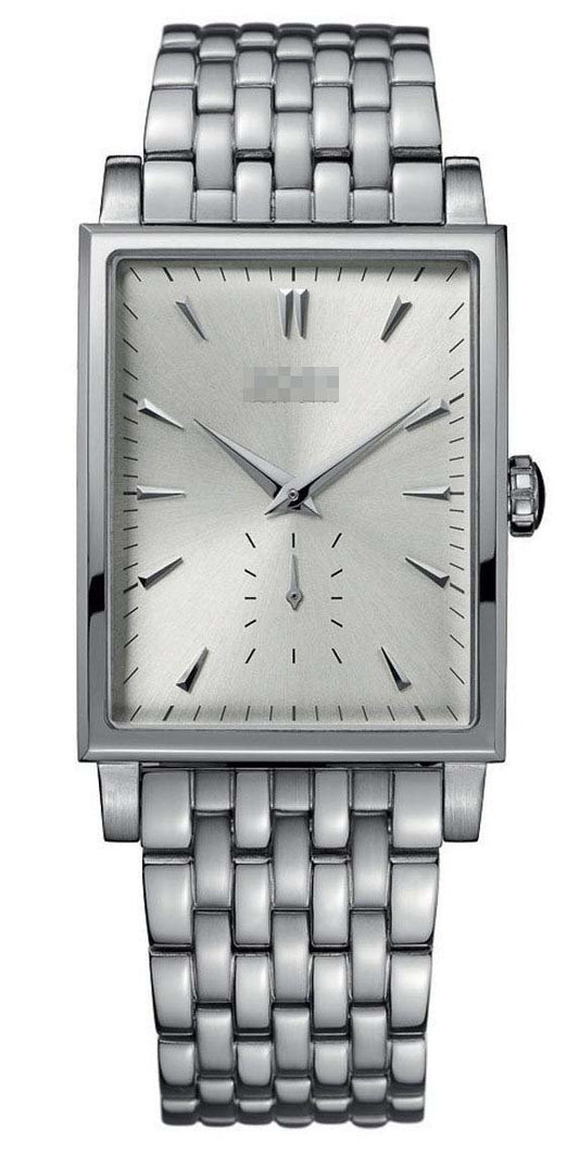 Customized Stainless Steel Watch Bracelets 1512787