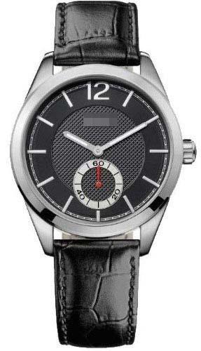 Custom Leather Watch Straps 1512793