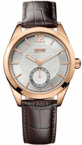 Custom Leather Watch Straps 1512794