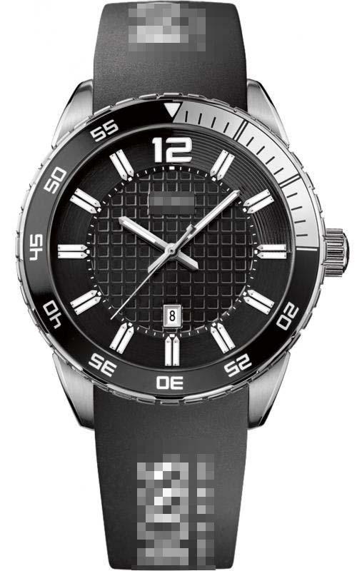 Wholesale Rubber Watch Bands 1512888