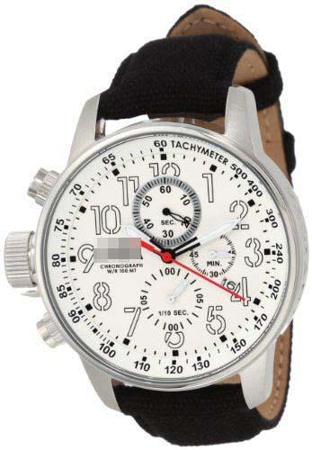 Wholesale White Watch Dial