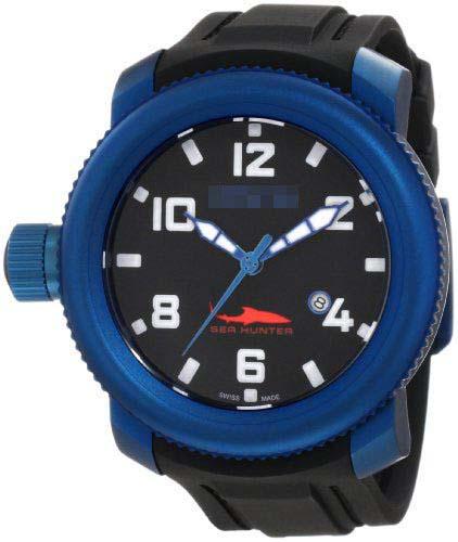 Wholesale Rubber Watch Bands 1548