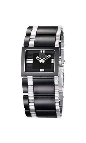 Custom Stainless Steel Watch Bracelets 15597_3