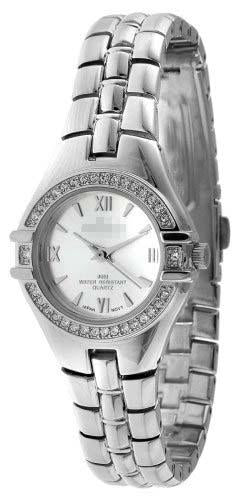 Custom Watch Dial 155LS