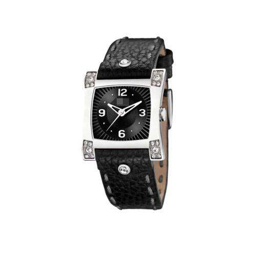 Wholesale Leather Watch Straps 15640_2