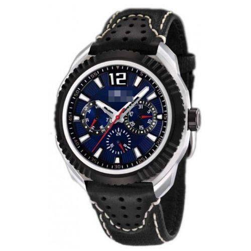 Custom Leather Watch Straps 15641_2