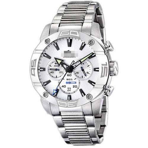 Customize Stainless Steel Watch Bracelets 15643_1