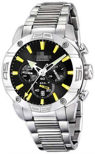 Wholesale Stainless Steel Watch Bracelets 15643_6