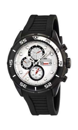 Wholesale Plastic Watch Bands 15678_1