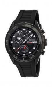 Custom Plastic Watch Bands 15678_3