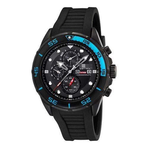 Customize Plastic Watch Bands 15678_5