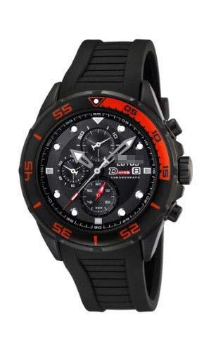 Wholesale Plastic Watch Bands 15678_6
