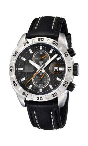 Custom Leather Watch Straps 15682_3