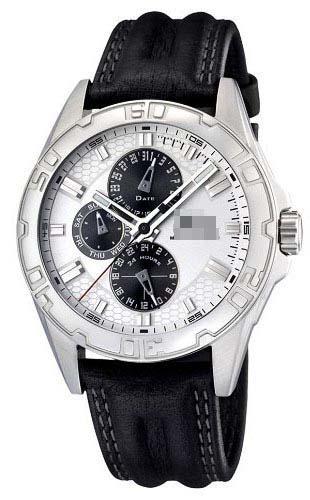 Customize Leather Watch Straps 15687_1
