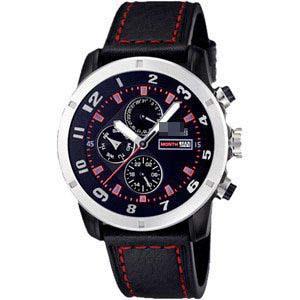 Wholesale Leather Watch Straps 15688_4