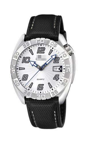 Custom Leather Watch Straps 15696_1
