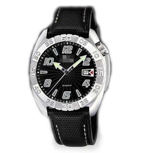 Customized Leather Watch Straps 15696_2