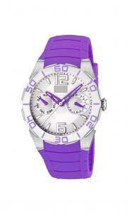 Wholesale Plastic Watch Bands 15701_6