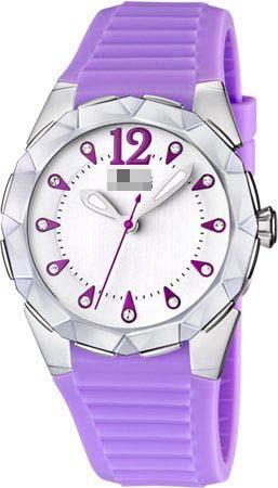 Wholesale Rubber Watch Bands 15732_3